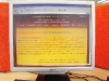 library tour 077.jpg